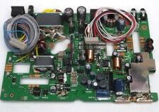 Yaesu FT-100 PA Module, NEW!!!