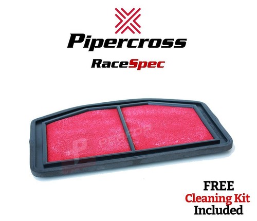 Pipercross race air - pipercross, &