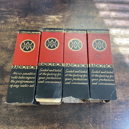 Ww2 issue surplus joblot 4 - issue/surplus,