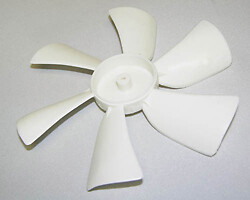 Hengs industries vent blade - industries,