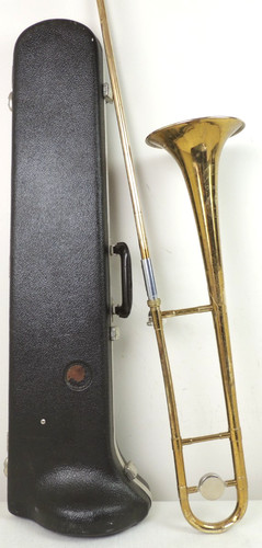 1954 tenor - 1954,