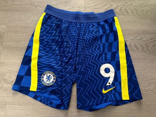 Chelsea nike dri fit - nike, adv