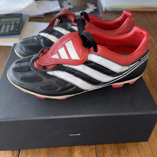 Adidas predator precision size - precision,