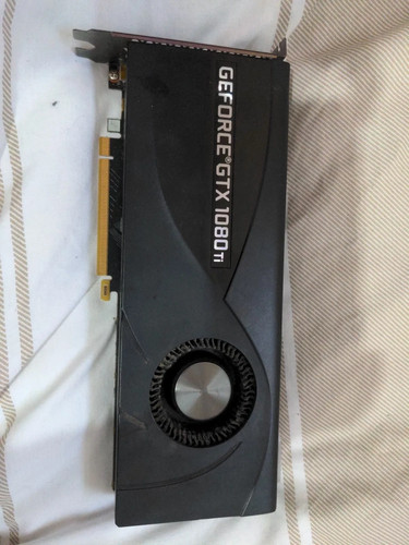 Zotac geforce gtx - geforce,