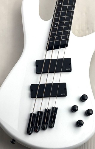 Spector dimension 4 - ns, hp