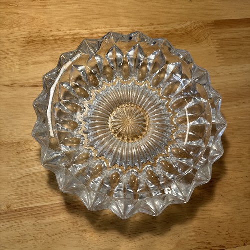 Retro vintage large heavy - retro, cut