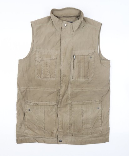 Mens size gurteen - uk,