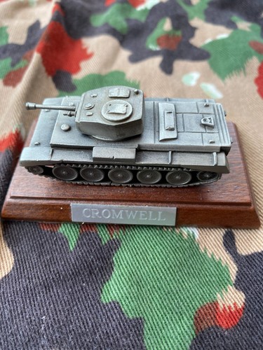 English miniatures pewter - miniatures,