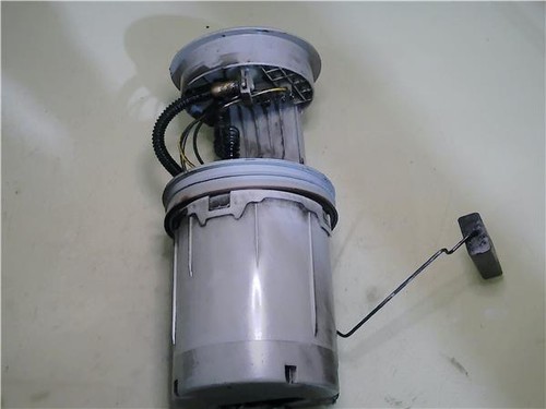 3b0919050b fuel sender - fuel,