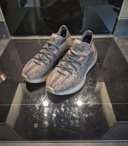 Adidas yeezy boost - boost, 380