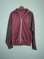 Men fred perry stylish - fred,