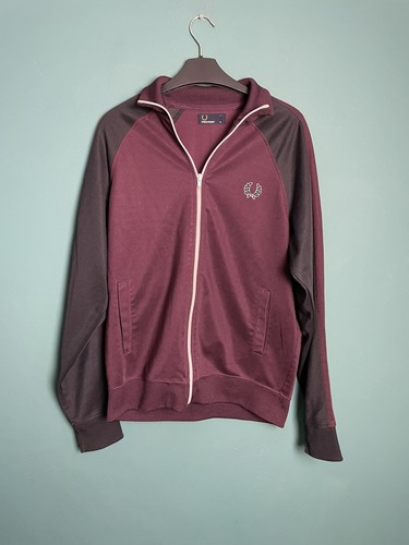 Men fred perry stylish - men’s,
