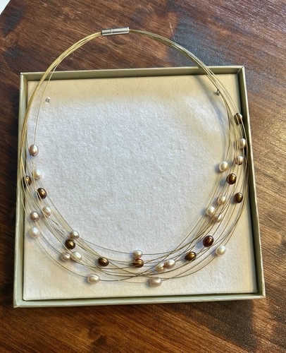 Vintage y2k honora floating - y2k,