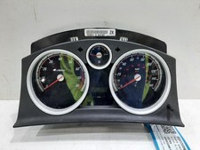 2006 VAUXHALL ASTRA 1.6L