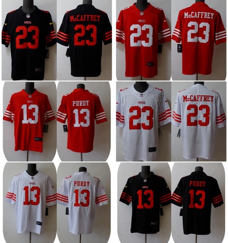 Men nfl san - nfl,