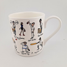 Tyrrell Katz McLaggan Smith