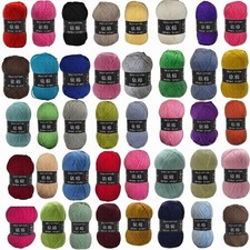 WOOLCRAFT NEW FASHION DK