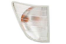 Front Right Hella 2BA 007