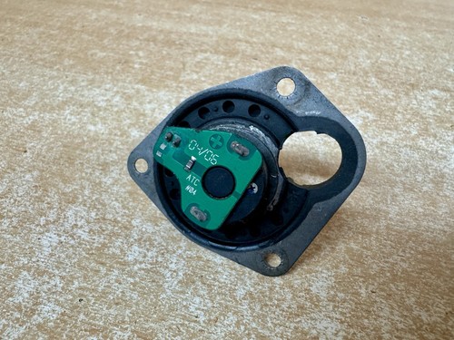 Genuine paslode fan - paslode,