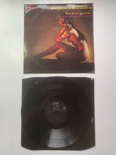 The Indo jazzmen Vinyl LP Record Ragas and Reflections 1968 STFID 2145 Indian 