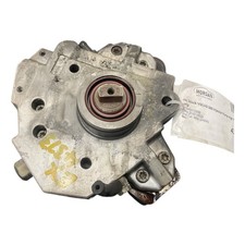 VOLVO S60 S80 D5 2.4 Diesel