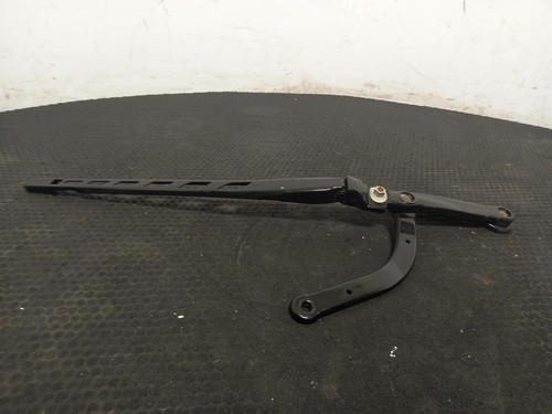 Bmw series wiper arm - series,