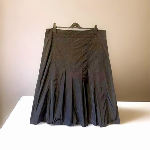 Vintage betty barclay black - betty,