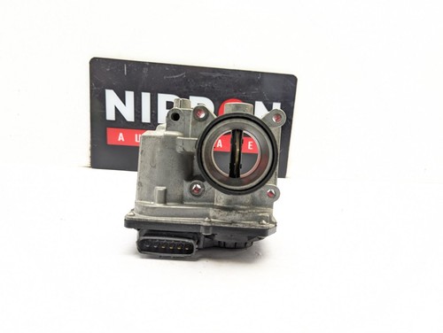 Nissan micra 2010 - nissan,