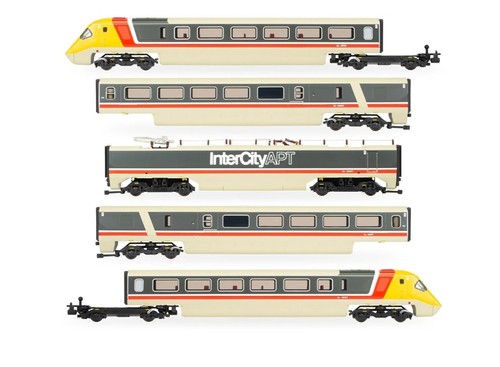 Hornby r3873 class - br,,