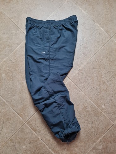 Vintage rare drill - vintage, pants
