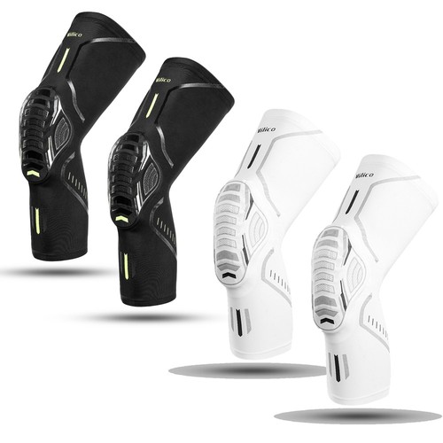 Sports knee brace compression - knee,