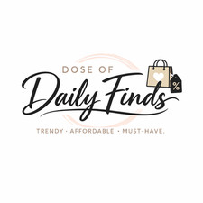 Clothing Bundle Deals | Pick