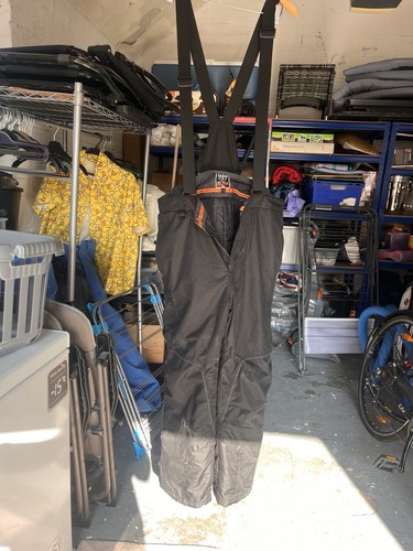Snow gear ski set - gear, xl