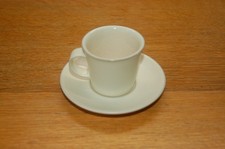 DENBY ENERGY CREAM ESPRESSO