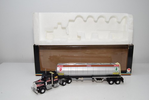 B71 4643 shinsei mini - b71,