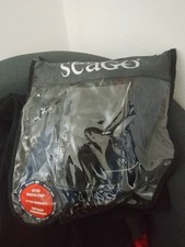 Seago classic 180n - classic, jacket