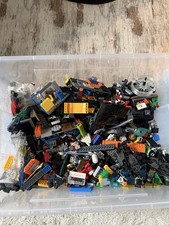 Lego job lot 