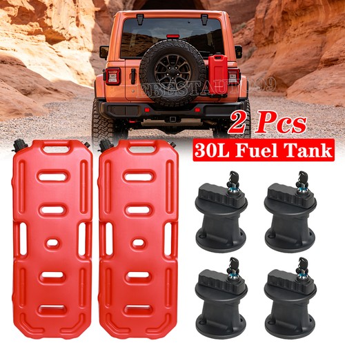 30l 8gallon fuel gas oil - 2,