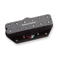 Seymour Duncan ST59-1 Little