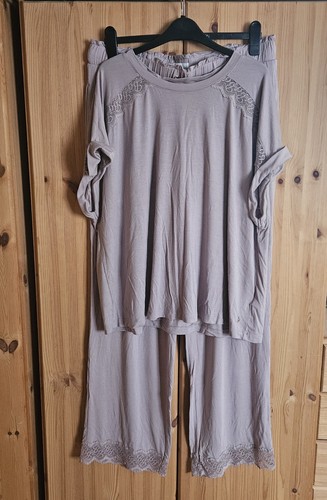 Ted baker women short - women's, sleeve