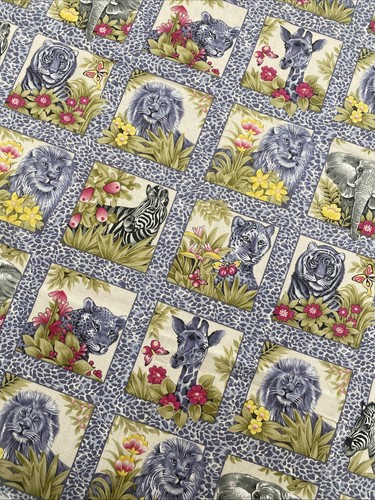 Fabric 100 cotton material - 100%,