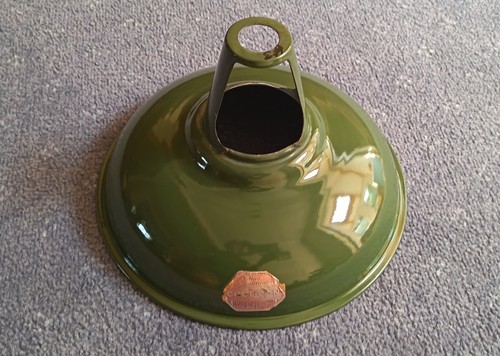 Coolicon vintage enamel - coolicon,