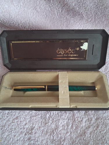 Vintage elysee line caprice - elysee,