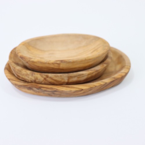 Selbrae house olive wood - selbrae,