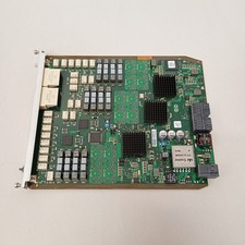 Nokia Alcatel 3FE74018 Telecom