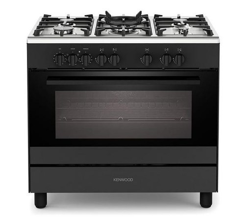 Kenwood ck500df dual - kenwood, 90