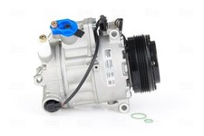 890329 compressor air - 890329, compressor,