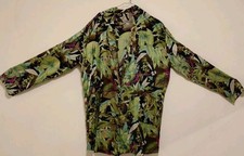 Job lot x 10 New Vintage Women