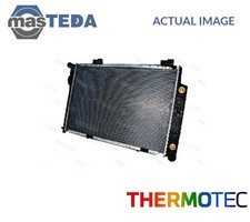 D7M010TT ENGINE COOLING