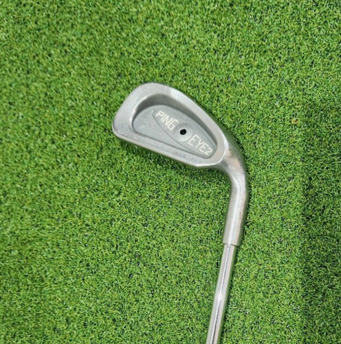 Ping eye2 iron men rh - 3-iron, men's